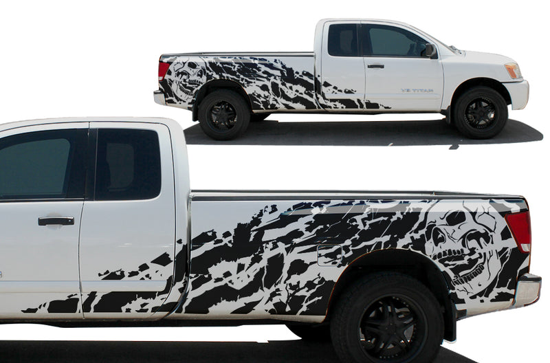 [Titan],[Nissan], [Vehicle Vinyl],[Truck Vinyl],[Truck],[Truck Decal],[Decal],[Decals],[Factory Crafts],[Vinyl],[Vinyls],[Graphics],[Design],[Custom]
