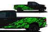 [Titan],[Nissan], [Vehicle Vinyl],[Truck Vinyl],[Truck],[Truck Decal],[Decal],[Decals],[Factory Crafts],[Vinyl],[Vinyls],[Graphics],[Design],[Custom]