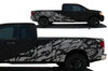 [Titan],[Nissan], [Vehicle Vinyl],[Truck Vinyl],[Truck],[Truck Decal],[Decal],[Decals],[Factory Crafts],[Vinyl],[Vinyls],[Graphics],[Design],[Custom]