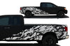 [Titan],[Nissan], [Vehicle Vinyl],[Truck Vinyl],[Truck],[Truck Decal],[Decal],[Decals],[Factory Crafts],[Vinyl],[Vinyls],[Graphics],[Design],[Custom]