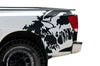 [Vehicle Vinyl], [Truck Decal],[Truck Vinyl], [Factory Crafts]