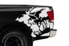 [Vehicle Vinyl], [Truck Decal],[Truck Vinyl], [Factory Crafts]