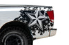 [Titan],[Nissan], [Vehicle Vinyl],[Truck Vinyl],[Truck],[Truck Decal],[Decal],[Decals],[Factory Crafts],[Vinyl],[Vinyls],[Graphics],[Design],[Custom]