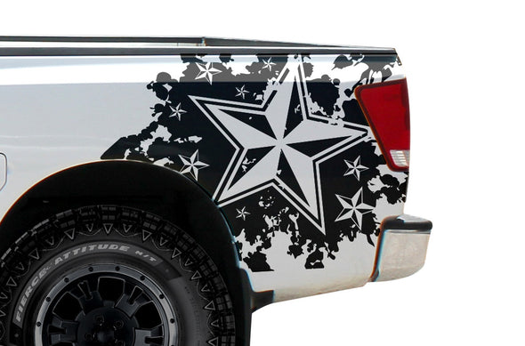 [Titan],[Nissan], [Vehicle Vinyl],[Truck Vinyl],[Truck],[Truck Decal],[Decal],[Decals],[Factory Crafts],[Vinyl],[Vinyls],[Graphics],[Design],[Custom]