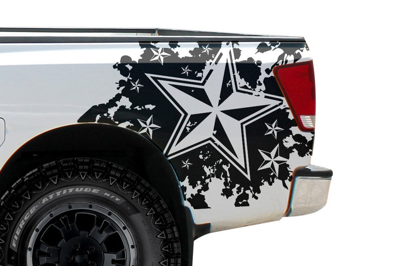 [Titan],[Nissan], [Vehicle Vinyl],[Truck Vinyl],[Truck],[Truck Decal],[Decal],[Decals],[Factory Crafts],[Vinyl],[Vinyls],[Graphics],[Design],[Custom]