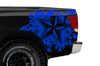 [Titan],[Nissan], [Vehicle Vinyl],[Truck Vinyl],[Truck],[Truck Decal],[Decal],[Decals],[Factory Crafts],[Vinyl],[Vinyls],[Graphics],[Design],[Custom]
