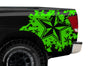 [Titan],[Nissan], [Vehicle Vinyl],[Truck Vinyl],[Truck],[Truck Decal],[Decal],[Decals],[Factory Crafts],[Vinyl],[Vinyls],[Graphics],[Design],[Custom]
