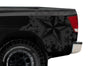 [Titan],[Nissan], [Vehicle Vinyl],[Truck Vinyl],[Truck],[Truck Decal],[Decal],[Decals],[Factory Crafts],[Vinyl],[Vinyls],[Graphics],[Design],[Custom]