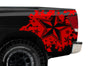 [Titan],[Nissan], [Vehicle Vinyl],[Truck Vinyl],[Truck],[Truck Decal],[Decal],[Decals],[Factory Crafts],[Vinyl],[Vinyls],[Graphics],[Design],[Custom]