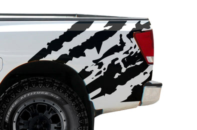 [Titan],[Nissan], [Vehicle Vinyl],[Truck Vinyl],[Truck],[Truck Decal],[Decal],[Decals],[Factory Crafts],[Vinyl],[Vinyls],[Graphics],[Design],[Custom]