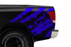 [Titan],[Nissan], [Vehicle Vinyl],[Truck Vinyl],[Truck],[Truck Decal],[Decal],[Decals],[Factory Crafts],[Vinyl],[Vinyls],[Graphics],[Design],[Custom]