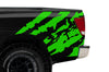 [Titan],[Nissan], [Vehicle Vinyl],[Truck Vinyl],[Truck],[Truck Decal],[Decal],[Decals],[Factory Crafts],[Vinyl],[Vinyls],[Graphics],[Design],[Custom]
