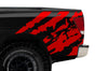 [Titan],[Nissan], [Vehicle Vinyl],[Truck Vinyl],[Truck],[Truck Decal],[Decal],[Decals],[Factory Crafts],[Vinyl],[Vinyls],[Graphics],[Design],[Custom]