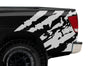 [Titan],[Nissan], [Vehicle Vinyl],[Truck Vinyl],[Truck],[Truck Decal],[Decal],[Decals],[Factory Crafts],[Vinyl],[Vinyls],[Graphics],[Design],[Custom]