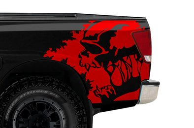 [Vehicle Vinyl], [Truck Decal],[Truck Vinyl], [Factory Crafts]