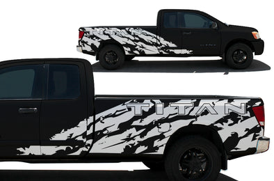 [Titan],[Nissan], [Vehicle Vinyl],[Truck Vinyl],[Truck],[Truck Decal],[Decal],[Decals],[Factory Crafts],[Vinyl],[Vinyls],[Graphics],[Design],[Custom]