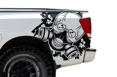 [Titan],[Nissan], [Vehicle Vinyl],[Truck Vinyl],[Truck],[Truck Decal],[Decal],[Decals],[Factory Crafts],[Vinyl],[Vinyls],[Graphics],[Design],[Custom]