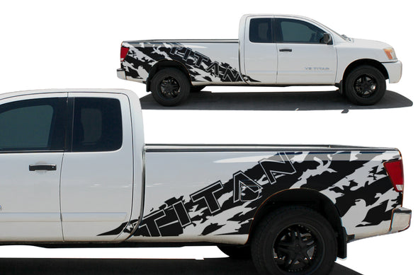 [Titan],[Nissan], [Vehicle Vinyl],[Truck Vinyl],[Truck],[Truck Decal],[Decal],[Decals],[Factory Crafts],[Vinyl],[Vinyls],[Graphics],[Design],[Custom]