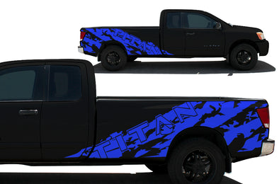 [Titan],[Nissan], [Vehicle Vinyl],[Truck Vinyl],[Truck],[Truck Decal],[Decal],[Decals],[Factory Crafts],[Vinyl],[Vinyls],[Graphics],[Design],[Custom]