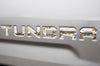 Toyota Tundra TRD Truck Vinyl Decal Graphics Custom Camo Design