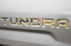 Toyota Tundra TRD Truck Vinyl Decal Graphics Custom Camo Design