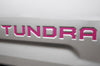 [Vehicle Vinyl], [Truck Decal],[Truck Vinyl], [Factory Crafts],[Truck],[Vinyl],[Decals],[Graphics],[Design],[Toyota],[Design],[Custom],[Yota],[Tundra]