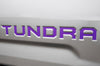 [Vehicle Vinyl], [Truck Decal],[Truck Vinyl], [Factory Crafts],[Truck],[Vinyl],[Decals],[Graphics],[Design],[Toyota],[Design],[Custom],[Yota],[Tundra]