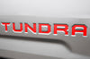 [Vehicle Vinyl], [Truck Decal],[Truck Vinyl], [Factory Crafts],[Truck],[Vinyl],[Decals],[Graphics],[Design],[Toyota],[Design],[Custom],[Yota],[Tundra]