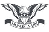 [Vehicle Vinyl], [Truck Decal],[Truck Vinyl], [Factory Crafts]