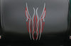 [Vehicle Vinyl], [Truck Decal],[Truck Vinyl], [Factory Crafts]