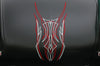 [Vehicle Vinyl], [Truck Decal],[Truck Vinyl], [Factory Crafts]