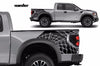 [Ford],[Raptor],[Vehicle Vinyl],[Truck Vinyl],[Truck],[Truck Decal],[Decal],[Decals],[Factory Crafts],[Vinyl],[Vinyls],[Graphics],[Design],[Custom]