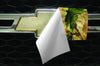 [Vehicle Vinyl], [Truck Decal],[Truck Vinyl], [Factory Crafts]