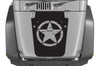 [Vehicle Vinyl], [Truck Decal],[Truck Vinyl], [Factory Crafts]