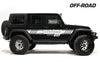 [Jeep],[Wrangler], [Vehicle Vinyl],[Car Vinyl],[Car],[Car Decal],[Decal],[Decals],[Factory Crafts],[Vinyl],[Vinyls],[Graphics],[Design],[Custom]