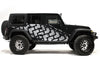 [Vehicle Vinyl], [Truck Decal],[Truck Vinyl], [Factory Crafts]