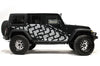 [Vehicle Vinyl], [Truck Decal],[Truck Vinyl], [Factory Crafts]