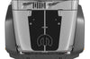 [Vehicle Vinyl], [Truck Decal],[Truck Vinyl], [Factory Crafts]