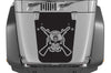[Vehicle Vinyl], [Truck Decal],[Truck Vinyl], [Factory Crafts]