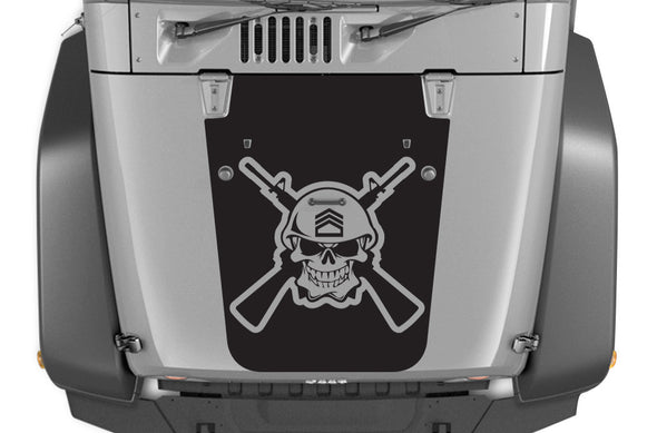 [Vehicle Vinyl], [Truck Decal],[Truck Vinyl], [Factory Crafts]