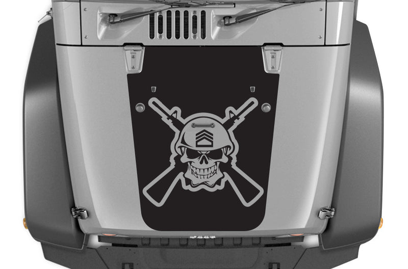 [Vehicle Vinyl], [Truck Decal],[Truck Vinyl], [Factory Crafts]