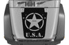 [Vehicle Vinyl], [Truck Decal],[Truck Vinyl], [Factory Crafts]