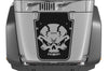 [Vehicle Vinyl], [Truck Decal],[Truck Vinyl], [Factory Crafts]