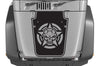 [Vehicle Vinyl], [Truck Decal],[Truck Vinyl], [Factory Crafts]