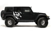 [Vehicle Vinyl], [Truck Decal],[Truck Vinyl], [Factory Crafts]