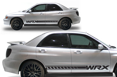 [Subaru],[WRX], [Vehicle Vinyl],[Truck Vinyl],[Truck],[Truck Decal],[Decal],[Decals],[Factory Crafts],[Vinyl],[Vinyls],[Graphics],[Design],[Custom]