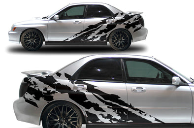 [Subaru],[WRX], [Vehicle Vinyl],[Truck Vinyl],[Truck],[Truck Decal],[Decal],[Decals],[Factory Crafts],[Vinyl],[Vinyls],[Graphics],[Design],[Custom]
