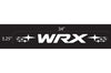 [Vehicle Vinyl], [Truck Decal],[Truck Vinyl], [Factory Crafts]