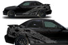 [Subaru],[WRX], [Vehicle Vinyl],[Truck Vinyl],[Truck],[Truck Decal],[Decal],[Decals],[Factory Crafts],[Vinyl],[Vinyls],[Graphics],[Design],[Custom]