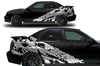 [Subaru],[WRX], [Vehicle Vinyl],[Truck Vinyl],[Truck],[Truck Decal],[Decal],[Decals],[Factory Crafts],[Vinyl],[Vinyls],[Graphics],[Design],[Custom]